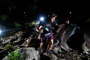 BIB: 
                            <button type="button" onclick="openModal(18616101)" class="btn btn-primary btn-sm float-right btn-popup" data-toggle="modal" data-target=".modal-high-quality">
                        <i class="fas fa-shopping-cart"></i> Add to Cart
                    </button>
                                            <button type="button" onclick="isThisMe(18616101, true)" class="btn btn-success btn-sm float-right btn-popup btn-isme hidden" data-toggle="tooltip" data-placement="bottom" title="นี่คือรูปของคุณใช่ไหม คลิกที่นี่เพื่อเอาเข้าอัลบั้ม">
                        <i class="fas fa-plus"></i> Add to album
                    </button>
                    <button type="button" onclick="isThisMe(18616101, false)" class="btn btn-warning btn-sm float-right btn-popup btn-isnotme hidden">
                        <i class="fas fa-ban"></i> Remove from album
                    </button>